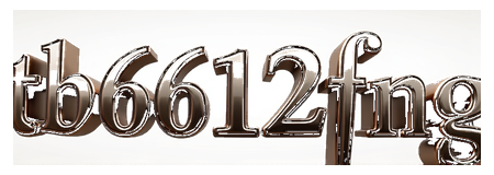 tb6612fng logo